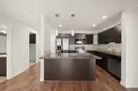 303 5454 198 STREET - thumbnail 12