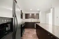 303 5454 198 STREET - thumbnail 13