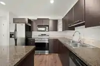 303 5454 198 STREET - thumbnail 14