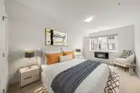 303 5454 198 STREET - thumbnail 15