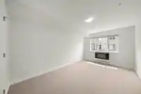 303 5454 198 STREET - thumbnail 16