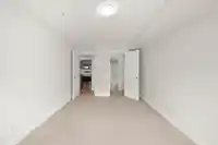 303 5454 198 STREET - thumbnail 17