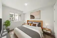 303 5454 198 STREET - thumbnail 20