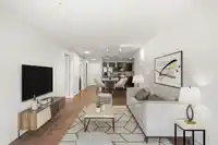 303 5454 198 STREET - thumbnail 3