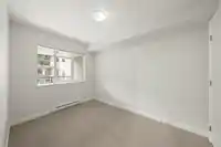 303 5454 198 STREET - thumbnail 21