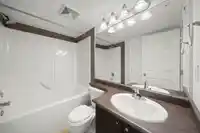 303 5454 198 STREET - thumbnail 23