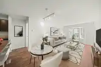 303 5454 198 STREET - thumbnail 5