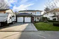 5921 GLENDALE DRIVE - thumbnail 1