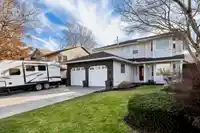 5921 GLENDALE DRIVE - thumbnail 2