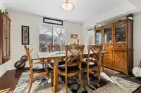 5921 GLENDALE DRIVE - thumbnail 11