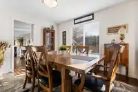 5921 GLENDALE DRIVE - thumbnail 12