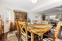 5921 GLENDALE DRIVE - thumbnail 13