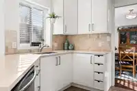 5921 GLENDALE DRIVE - thumbnail 15
