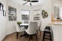 5921 GLENDALE DRIVE - thumbnail 18