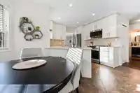 5921 GLENDALE DRIVE - thumbnail 19