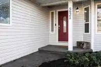5921 GLENDALE DRIVE - thumbnail 3