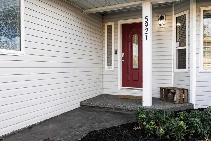 5921 GLENDALE DRIVE - photo 3 of 38