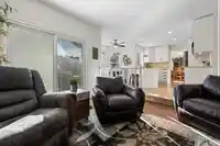 5921 GLENDALE DRIVE - thumbnail 21