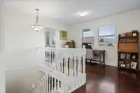 5921 GLENDALE DRIVE - thumbnail 24
