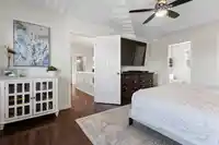 5921 GLENDALE DRIVE - thumbnail 27
