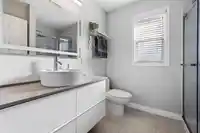 5921 GLENDALE DRIVE - thumbnail 28