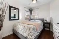 5921 GLENDALE DRIVE - thumbnail 29