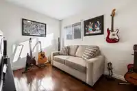 5921 GLENDALE DRIVE - thumbnail 30