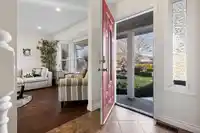 5921 GLENDALE DRIVE - thumbnail 4
