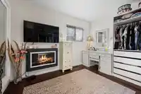 5921 GLENDALE DRIVE - thumbnail 31
