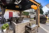 5921 GLENDALE DRIVE - thumbnail 33