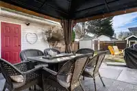 5921 GLENDALE DRIVE - thumbnail 34