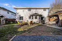 5921 GLENDALE DRIVE - thumbnail 35