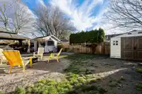 5921 GLENDALE DRIVE - thumbnail 37