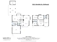 5921 GLENDALE DRIVE - thumbnail 38