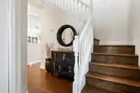 5921 GLENDALE DRIVE - thumbnail 5