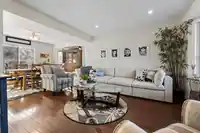 5921 GLENDALE DRIVE - thumbnail 7