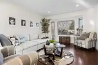 5921 GLENDALE DRIVE - thumbnail 8