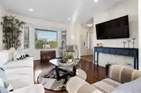 5921 GLENDALE DRIVE - thumbnail 9