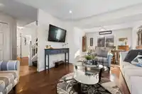 5921 GLENDALE DRIVE - thumbnail 10