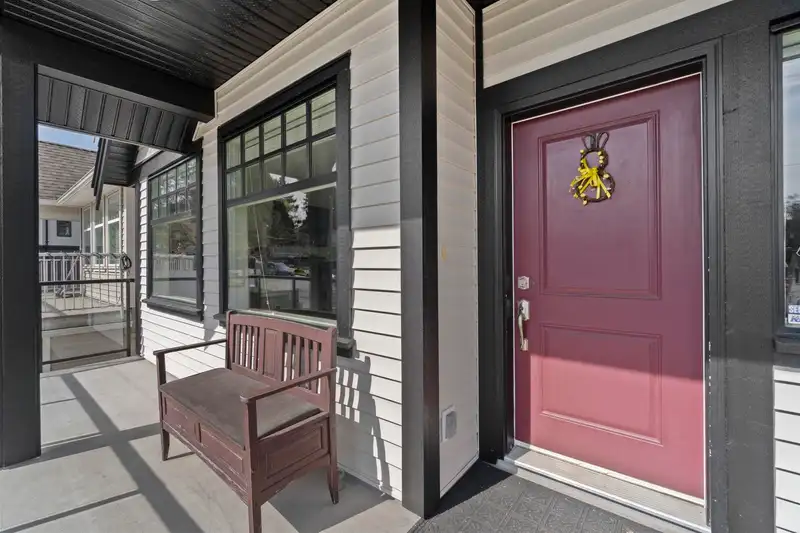 331 KEARY STREET - photo 3 of 40
