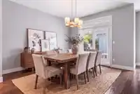 5369 KOKANEE LANE - thumbnail 14