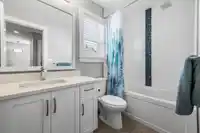 5369 KOKANEE LANE - thumbnail 22