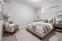 5369 KOKANEE LANE - thumbnail 26