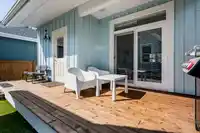 5369 KOKANEE LANE - thumbnail 28