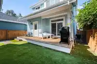 5369 KOKANEE LANE - thumbnail 29