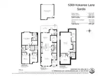 5369 KOKANEE LANE - thumbnail 5