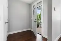 5369 KOKANEE LANE - thumbnail 7