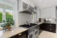 320 MOYNE DRIVE - thumbnail 11