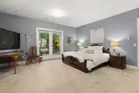 320 MOYNE DRIVE - thumbnail 13