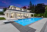 320 MOYNE DRIVE - thumbnail 3